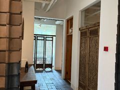 -花迹(富春江东街店)