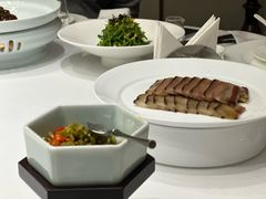 -新廊桥(原科华廊桥店)