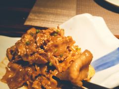 -山葵家·创意料理(万象汇店)