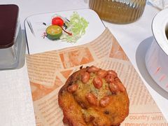 -闽海肴(北辰荟店)