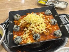 -喜来苑