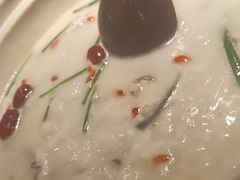-老阿爸鲜鱼土菜(园区永旺店)