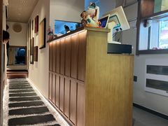 -松幸日式料理(中山路店)