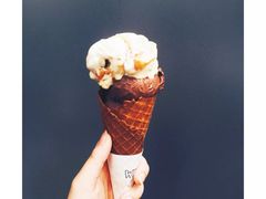 -Luneurs(幸福里店)