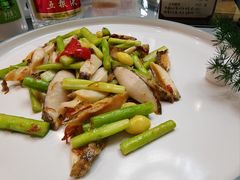 -丁老爷子苏香圆
