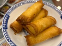 -赵记传承·中国甜品(福州总店)