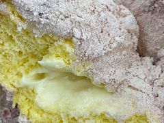 -汪保来(杭州西溪印象城店)