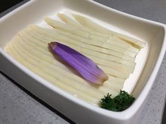 -海底捞火锅(振华商厦店)