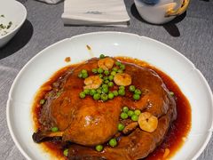 -绿波廊(豫园店)