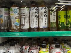 -哆喀美食广场(虎丘婚纱城店)