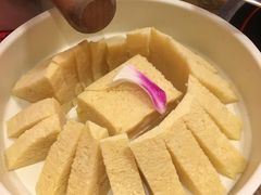 -刘一锅筋头巴脑(小北店)