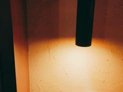 -端艾堂·SPA·艾灸(棕榈泉013店)