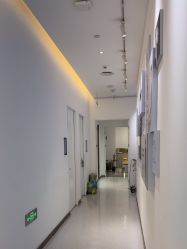 -Dr.U博士医疗美容医院