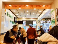 -新川面馆(新街口起源店)