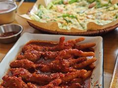 -小木屋米酒店总店