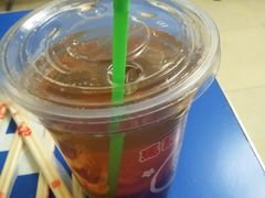 -马记大锅煮(总店)