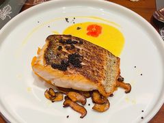 -Ambra Haus琥珀屋精酿餐厅(宝山店)