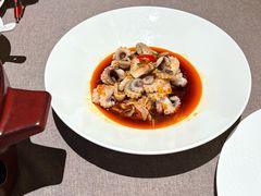 -花家怡园(四合院总店)