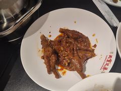 -天宝兄弟(前海壹方城店)
