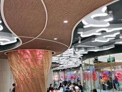 -阿五黄河大鲤鱼(海尚店)