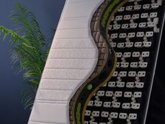 -恒大国际建材家居博览中心(德胜东路店)