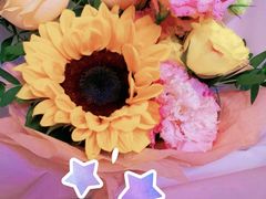 -必胜客(东三路店)