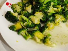 -小红鲸·海鲜餐厅(轸大路店)