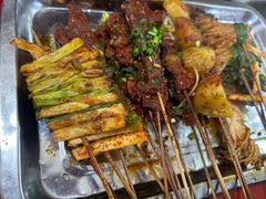 -花水湾红太阳牛肉汤锅