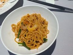 -屋里厢上海菜馆
