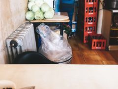 -胖哥料理(兴义里店)