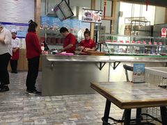 -清和传家饺子(沈阳联合路店)