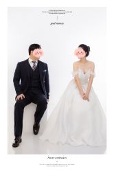 点击看大图 -金夫人婚纱摄影(总店)