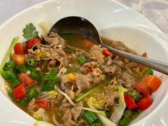 -鹭园酒家·四十年老字号