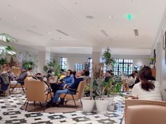 -一尺花园(安和花园店)