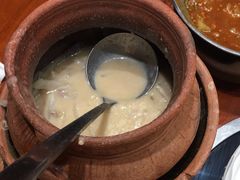 -思金拉措庄园藏餐(太阳岛店)