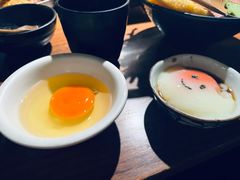 -满满初牛·炭烧牛肉专门店(国大店)