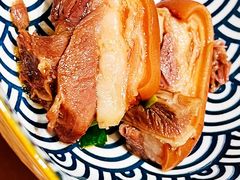 -七宝老街水磨汤圆(瞿溪路店)