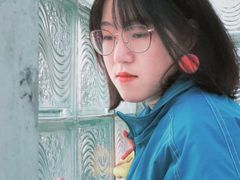 -宁波儿童公园(鄞州区)