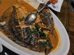 -和源祥·日照菜扛把子(万平口一店)