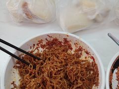 -关中闫记粉蒸肉(和平路店)