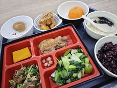 -浙江大学(紫金港校区)