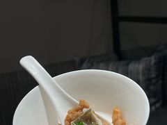 -外滩三号餐厅·创意中餐