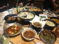-7017浙菜•建德味(中财店)