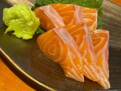 -游You House(西单老佛爷店)