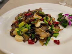 -潇湘·永州会馆(百子湾店)