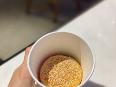 -桃园眷村(万象天地店)
