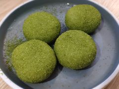 -涂辣辣·现炒虾蟹锅(梦时代店)