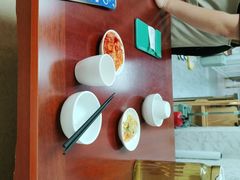 -屋里家延边朝鲜族冷面(南园店)
