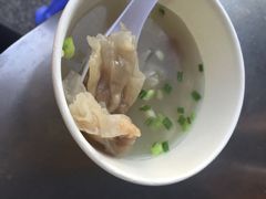 同利肉燕老铺-同利肉燕老铺(澳门路店)