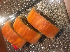 -千代武日本料理(哈西店)
